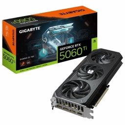 GIGABYTE 9VN506TGO-00-G10